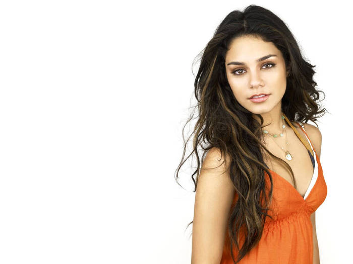 vanessa_hudgens_6-1024