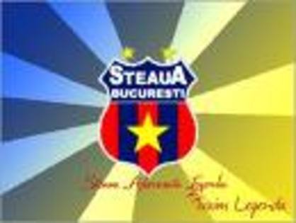 5aqt - echipe de fotbal-steaua