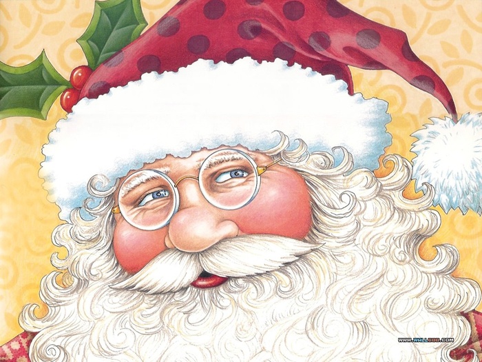 Christmas Wallpapers (175)