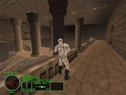 screenshot1[2] - Delta Force 1