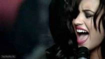 Demi a mea (115)