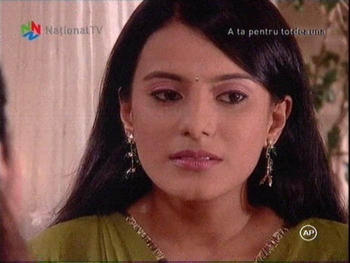 Image0121-1803(nationaltv)[8]