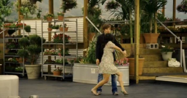 bscap0181 - Poze ciudate urate haioase etc