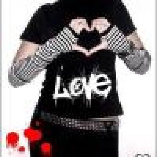 love emo - poze emmo