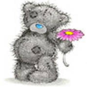 80572_Avatar%20Sentimental%204[1] - poze