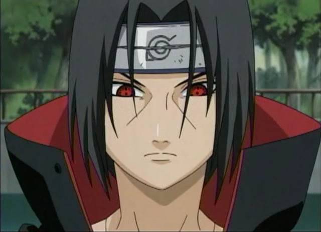 naruto_itachi0013