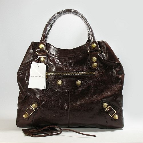 geanta27 - club genti