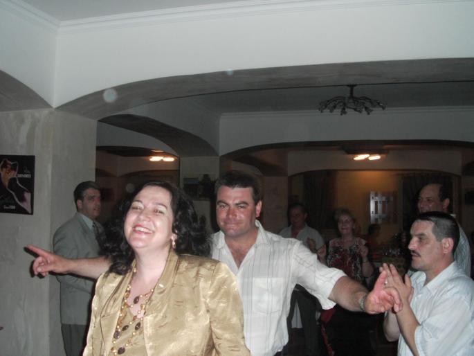 anchet Maistri promotia2007 001 (57)