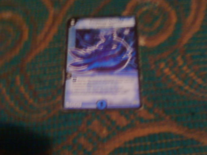 Fotografii-0309 - carti de vinzare duel masters