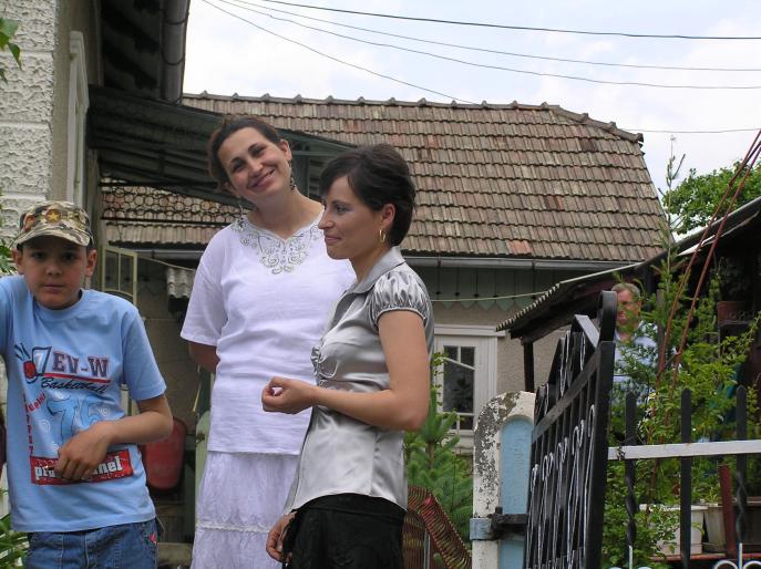 P5314708 - puiul meu