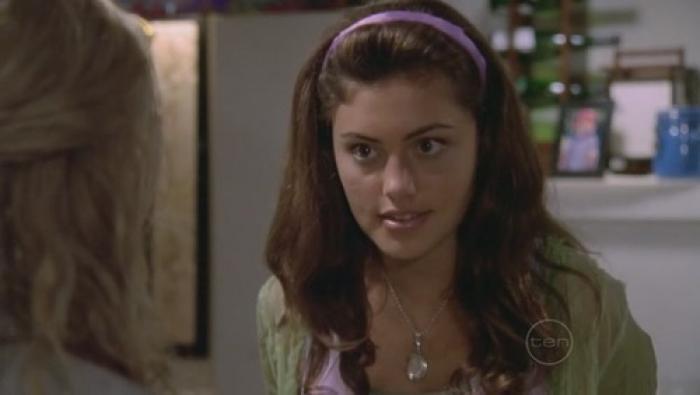 NIHNFTKGSGMYXGVJYTH - Cleo