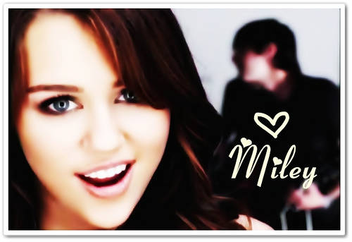 3084095043_225e891662