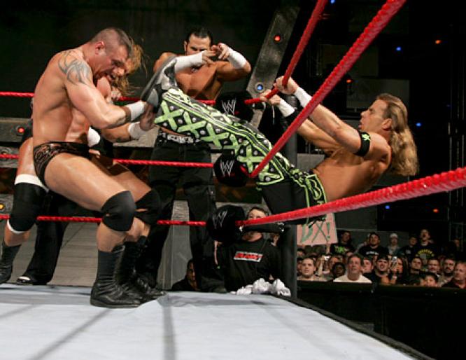 120406hbk1 - poze faine resling 2