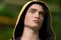 dba0ae7f2a4544c2 - robert pattinson