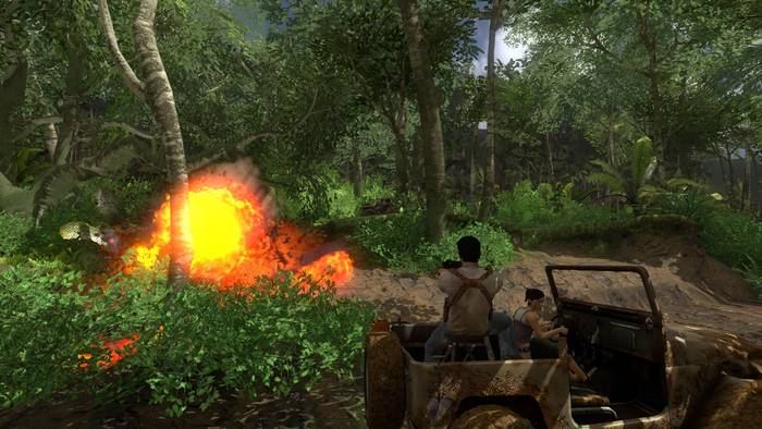 (683) - HD Wallpapers