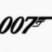 Avatare Cool Logo Brand 007 bond.jpg_100_cw85_ch85