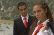 152404_4 - rebelde