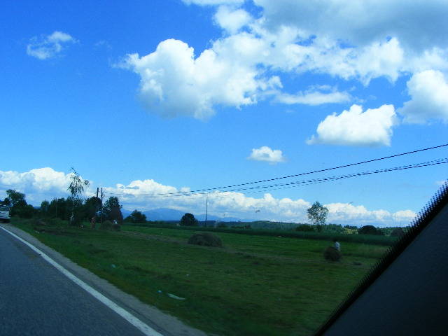 DSCF2063 - hai hui prin Maramures