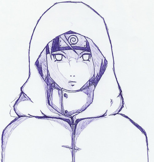 kushina_uzumaki_by_christianrombouts[2] - 00000--naruto naruto shippuden si naruto next generation--00000