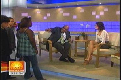 normal_37 - Selena-The Today Show