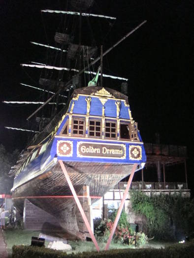 169 - bulgaria aug 2009