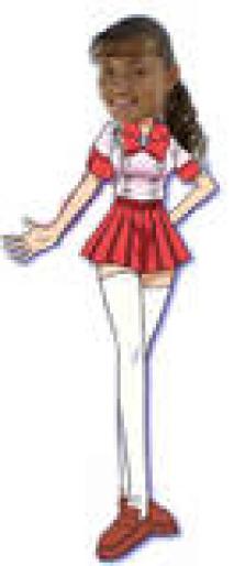 th_PhoebeTonkinasHanonHosho - H2O-just add water