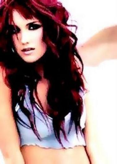 2615214352_b077dc35ec[2] - Dulce Maria