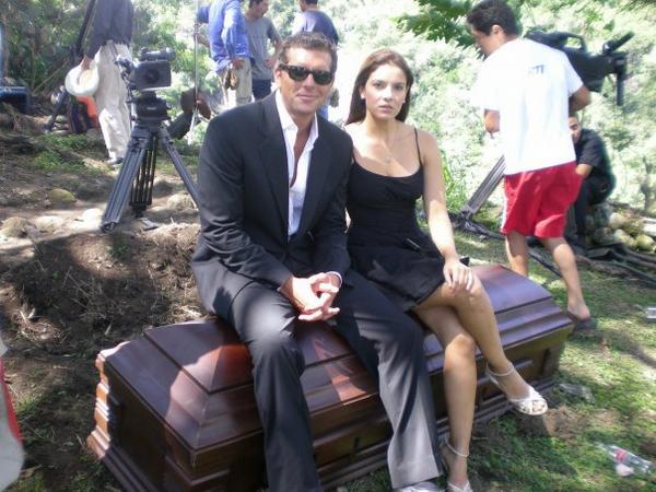 l_0663569943c74ed1bb19c566272c8b5e