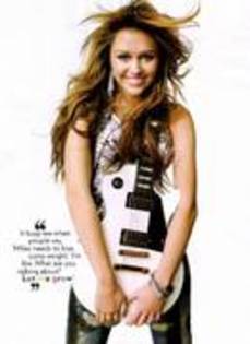 Hannah Montana - Hannah Montana