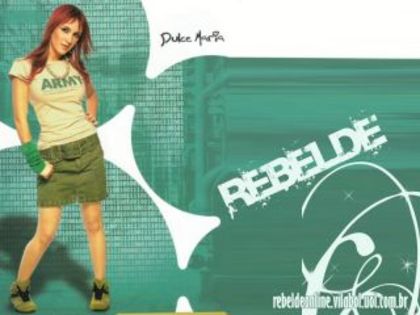 wallpaper6_jpg_thumb - rebelde