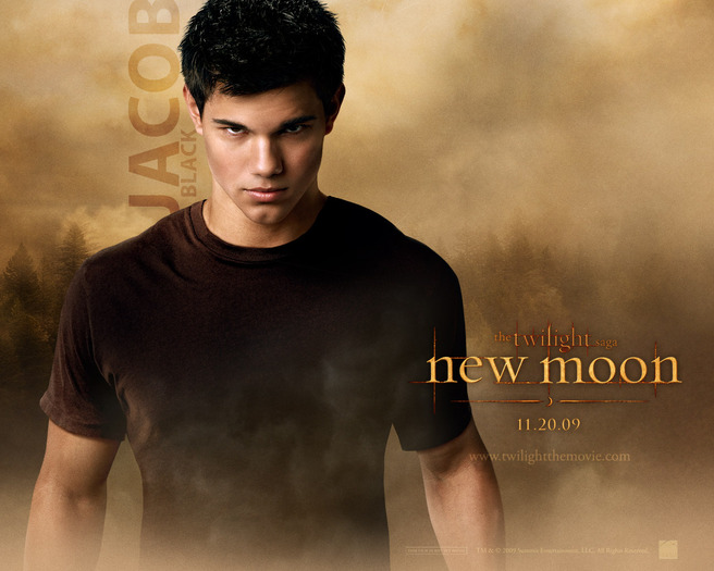Taylor_Lautner_in_The_Twilight_Saga__New_Moon_Wallpaper_4_800
