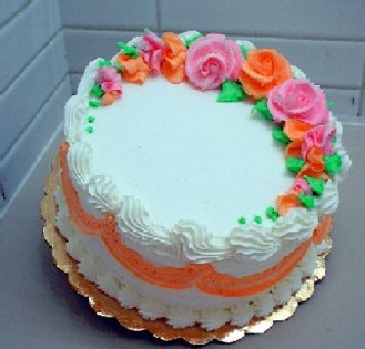 cake-8inch1 - care tort