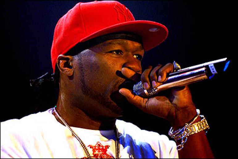 4439_50cent_newcoverhigh[1] - 50 cent