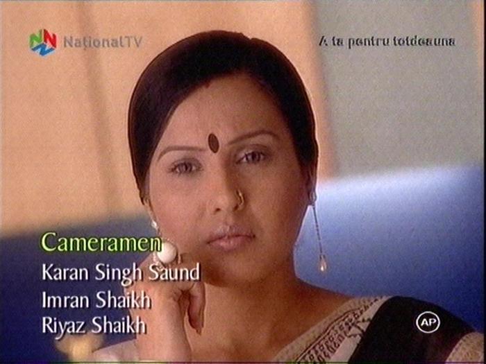 Image0114-1758(nationaltv) - A ta pentru totdeauna cateva cap-ep 232