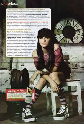 i328723476_8489_6 - Poze Maite Perroni