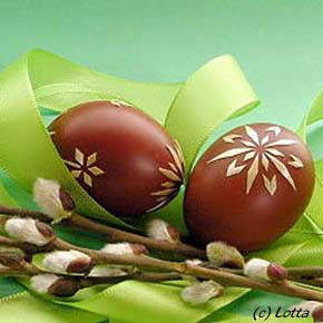 Paste042 - o yubire adevarata