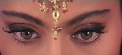 kkhh_eyes