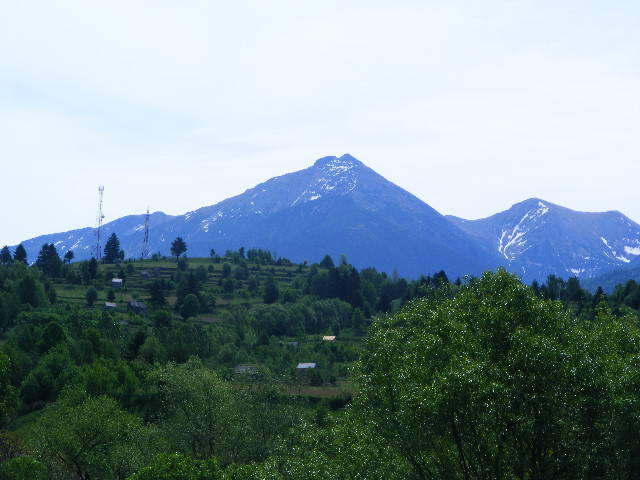 DSCF1386 - hai hui prin Maramures