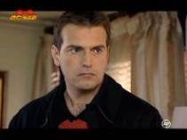 FJMKSZQODRLGTYAXPCZ - ingerasii