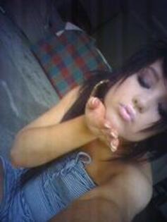 m_a9cf40b4dd324d1c0f78ef17a0922260