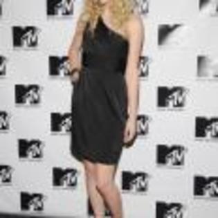 Taylor_Swift_1230494202_0