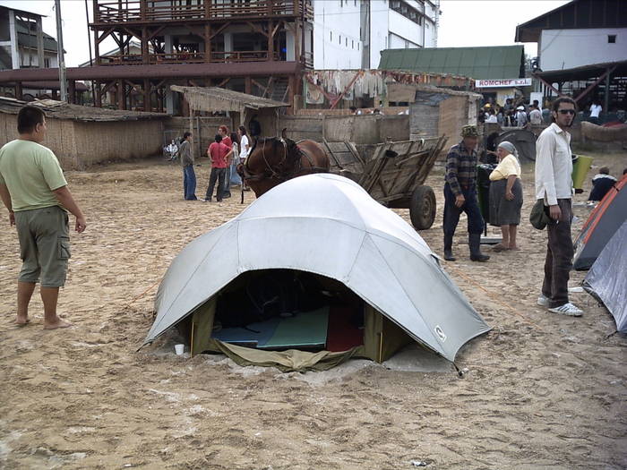 PICT0114 - 2005 la mare