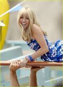 WJJEBMSRLGBJSZHPZIF - Miley movie