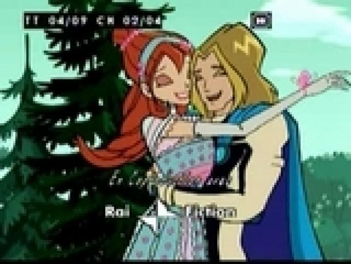 VSZWXDRRVYTGVBPTQYF[1]