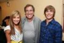 Ashley-Tisdale-1229342102