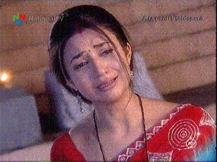 226 - 0-A TA PENTRU TOTDEAUNA-capturi ep 188