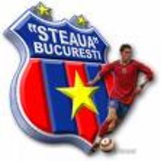 5t4 - echipe de fotbal-steaua