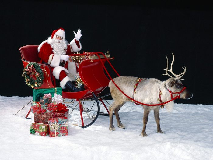 Christmas (79) - CHRISTMAS WALLPAPERS