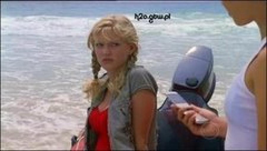 OKGRGUSNPQMZDAGPJHH[1] - cariba heine