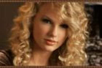 taylor swift - Taylor Swift